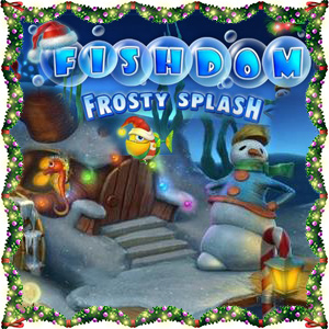 fishdom-frosty-splash-feature