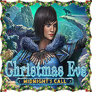 christmas-eve-midnights-call-promo