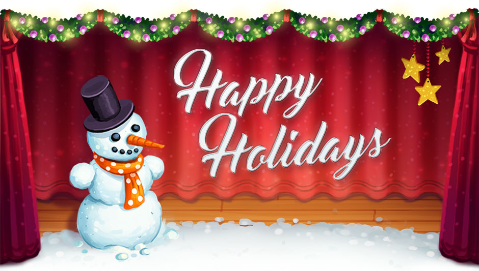 gamehouse-happy-holidays