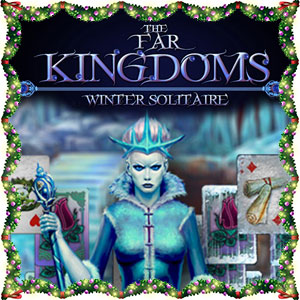 the-far-kingdoms-winter-solitaire-frame