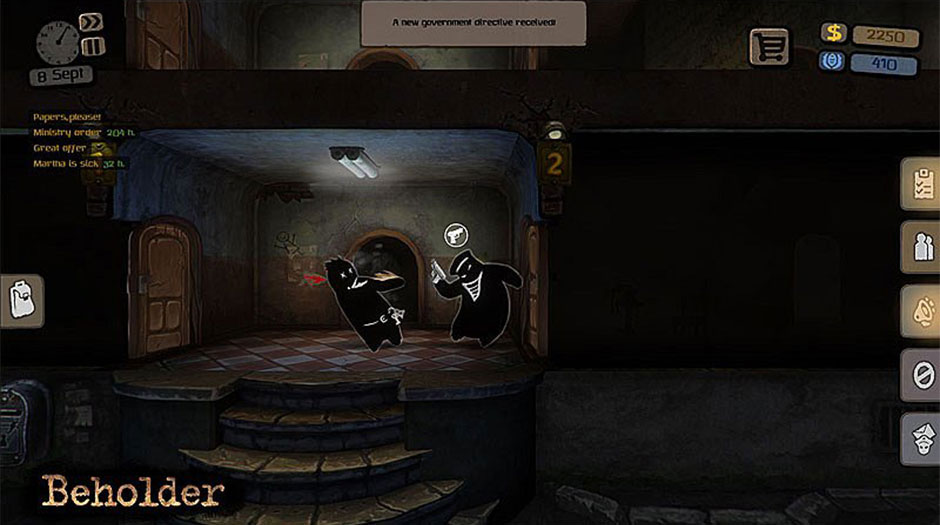 beholder-screenshot-4