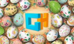 No Hunting Necessary! Easter Games for Your Basket