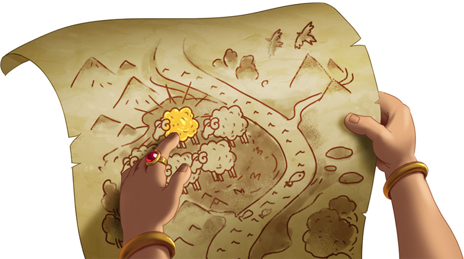 12 labours of hercules vi level 3.8 walkthrough 12 labours of hercules vi level 3.8 walkthrough