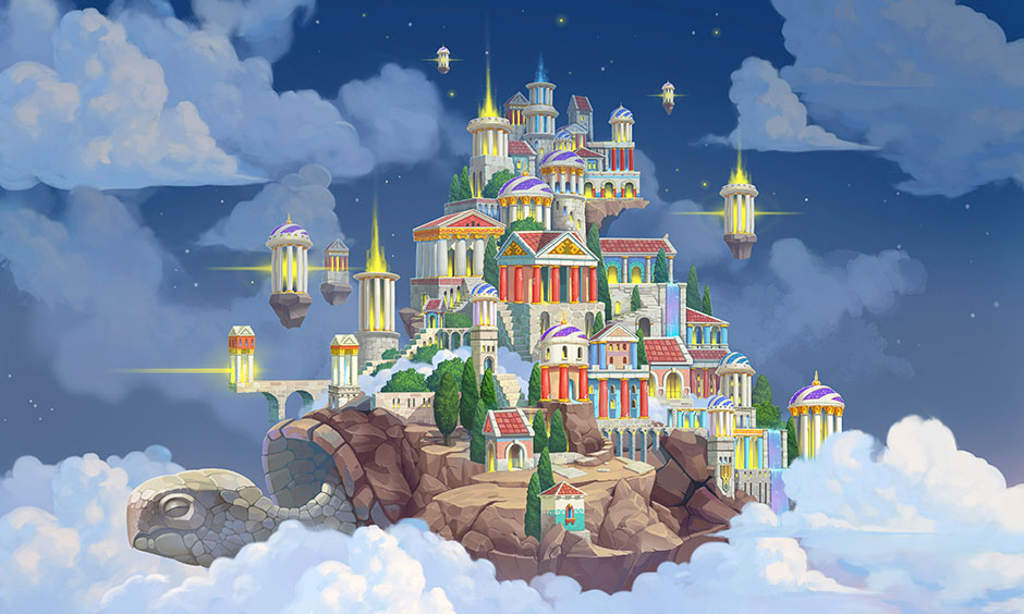 12 labours of hercules fleecing level 3.1 12 labours of hercules fleecing level 3.1