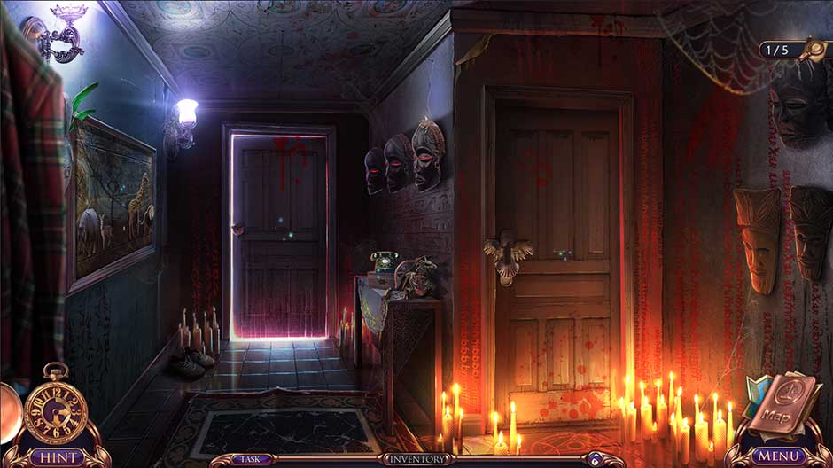 Grim Tales - The Final Suspect Platinum Edition_screenshot-1