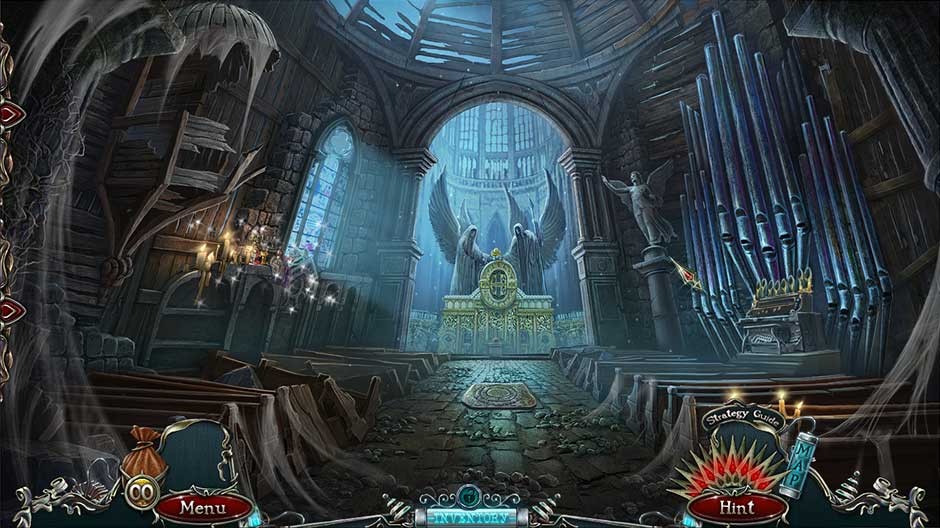 Grim Facade - Hidden Sins Platinum Edition_screenshot-3