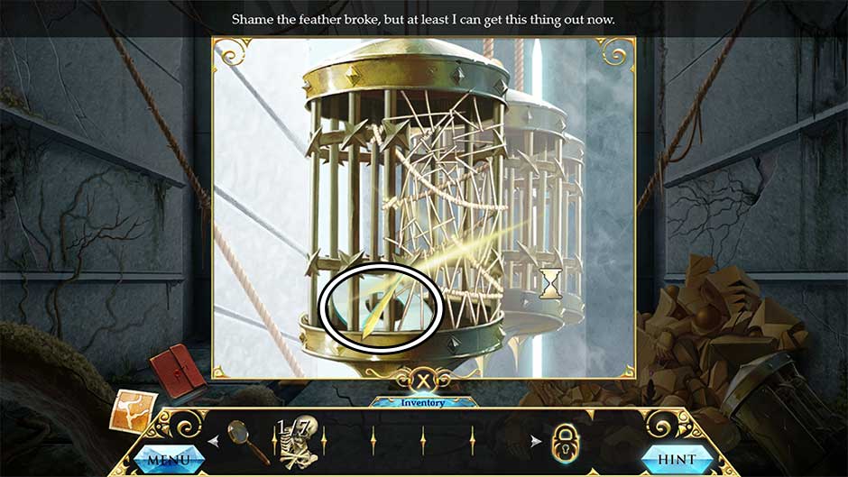 Witchcraft - Pandora's Box_screenshot-017
