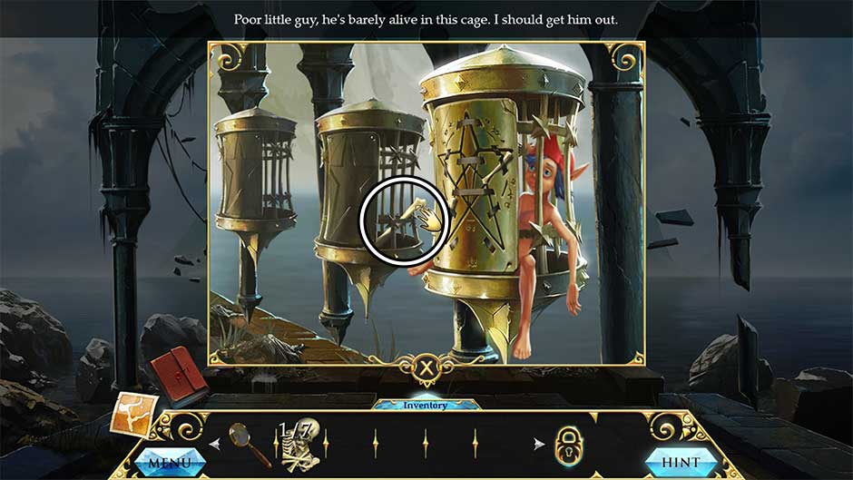 Witchcraft - Pandora's Box_screenshot-019