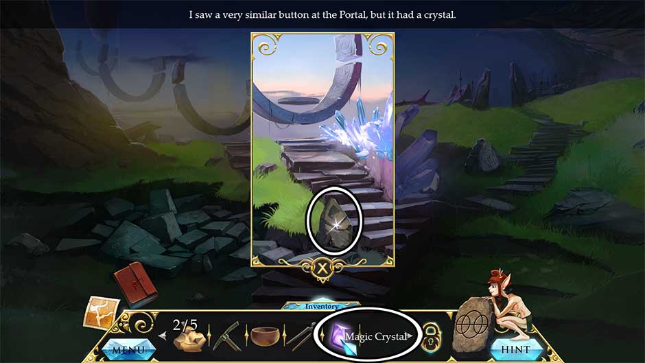 Witchcraft - Pandora's Box_screenshot-060