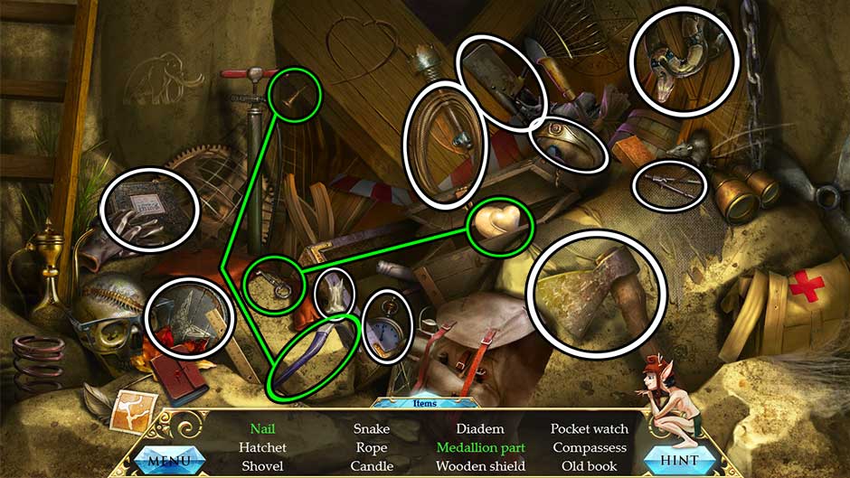 Witchcraft - Pandora's Box_screenshot-062