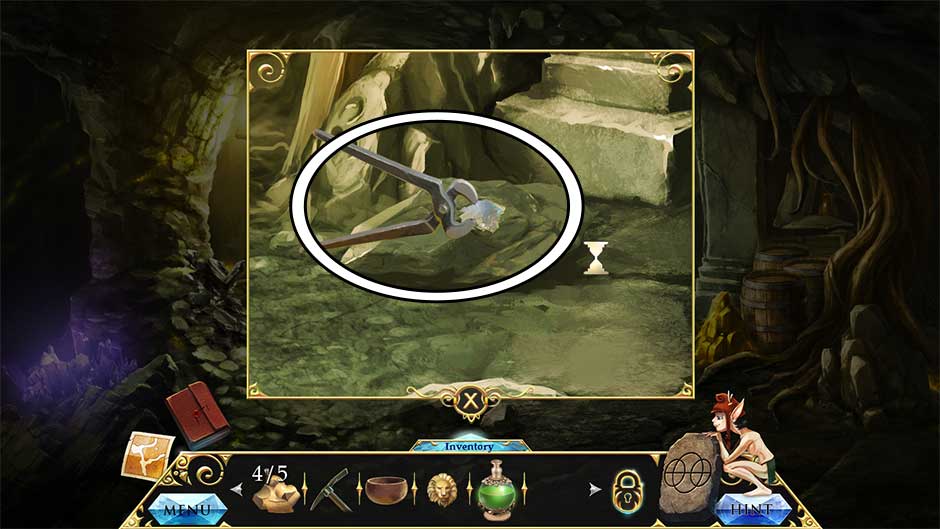 Witchcraft - Pandora's Box_screenshot-064