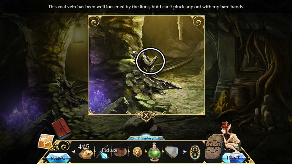 Witchcraft - Pandora's Box_screenshot-065