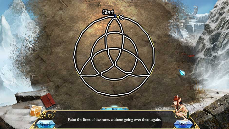 Witchcraft - Pandora's Box_screenshot-075
