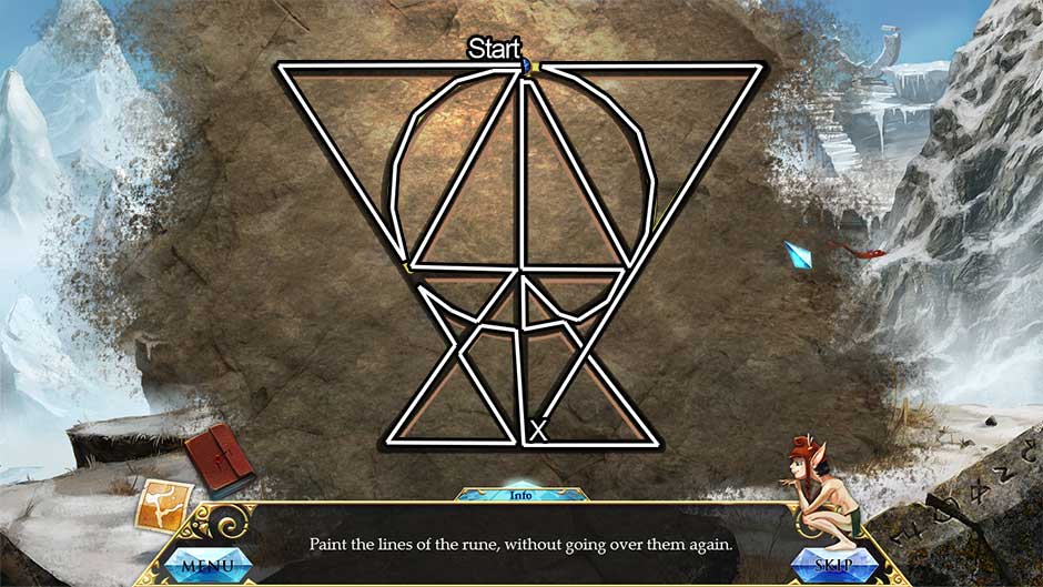 Witchcraft - Pandora's Box_screenshot-080