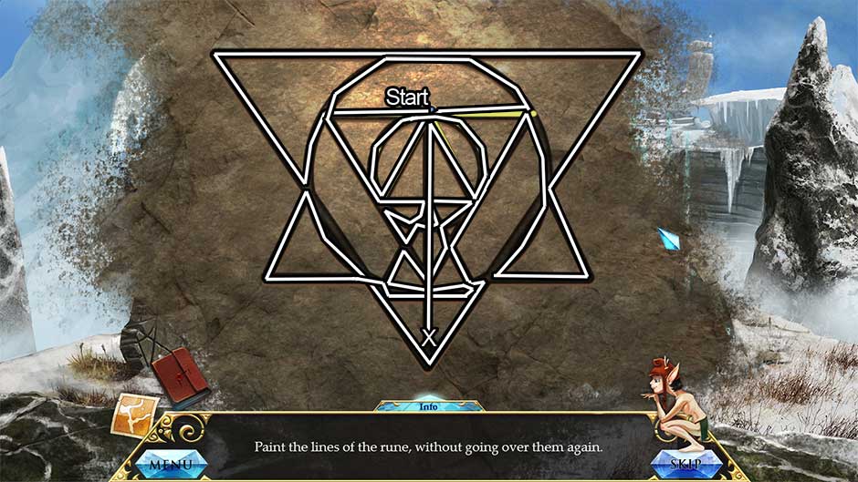 Witchcraft - Pandora's Box_screenshot-083