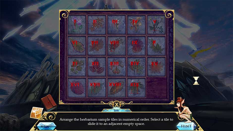 Witchcraft - Pandora's Box_screenshot-086