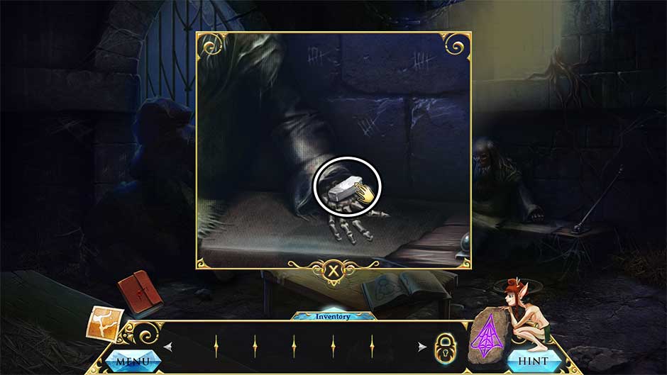 Witchcraft - Pandora's Box_screenshot-106