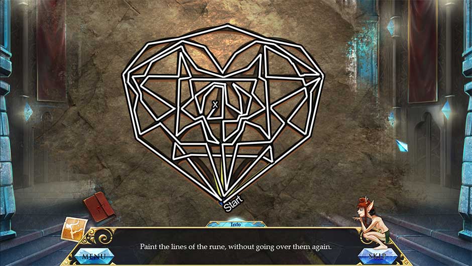Witchcraft - Pandora's Box_screenshot-117