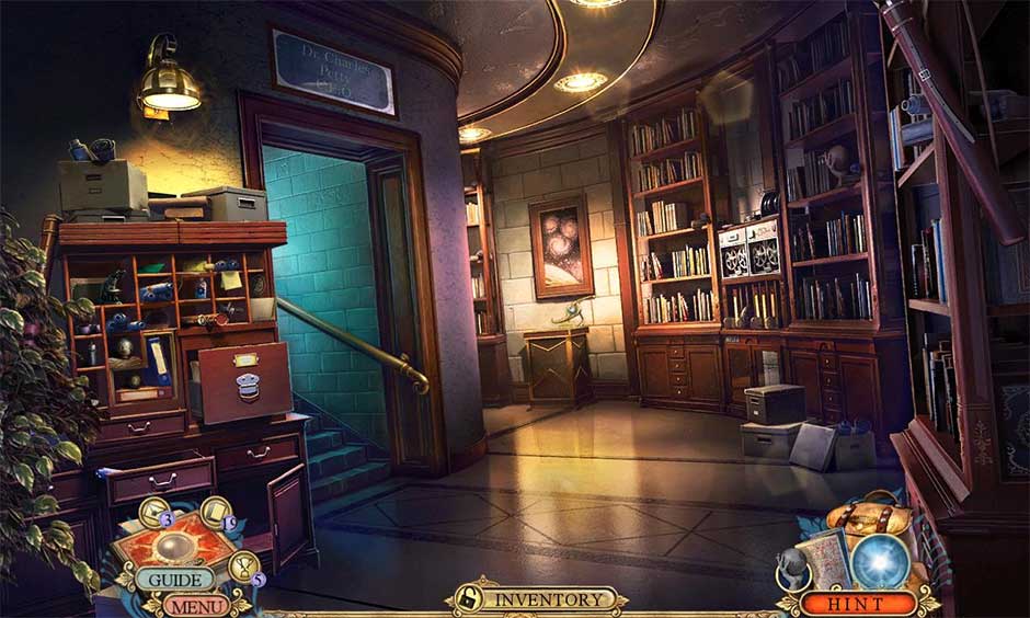 Hidden Expedition - Dawn of Prosperity Platinum Edition_screenshot-1