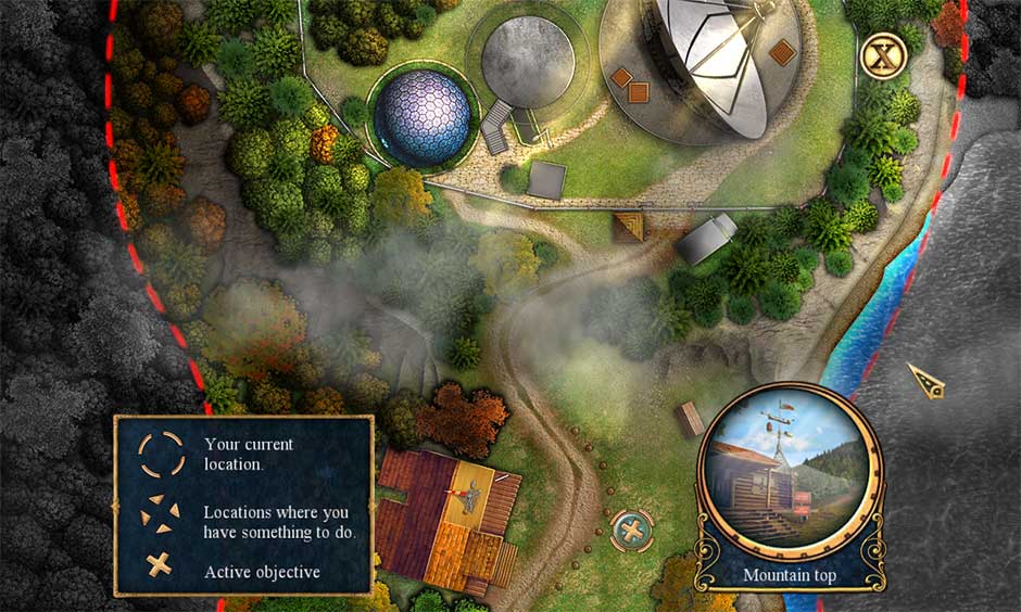Hidden Expedition - Dawn of Prosperity Platinum Edition_screenshot-2