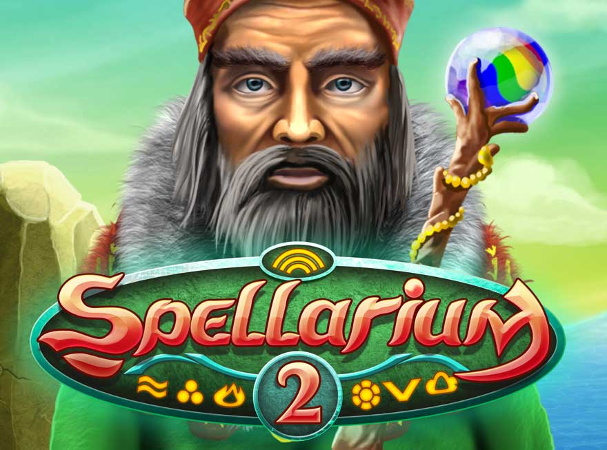 Discover Exciting New Elements in Spellarium 2