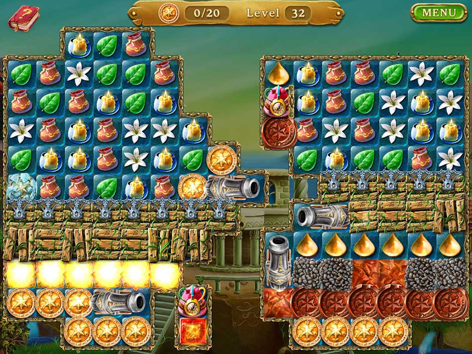 Spellarium 2_screenshot-2