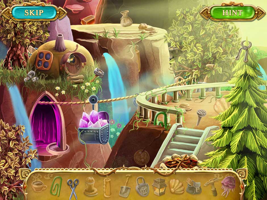 Spellarium 2_screenshot-3