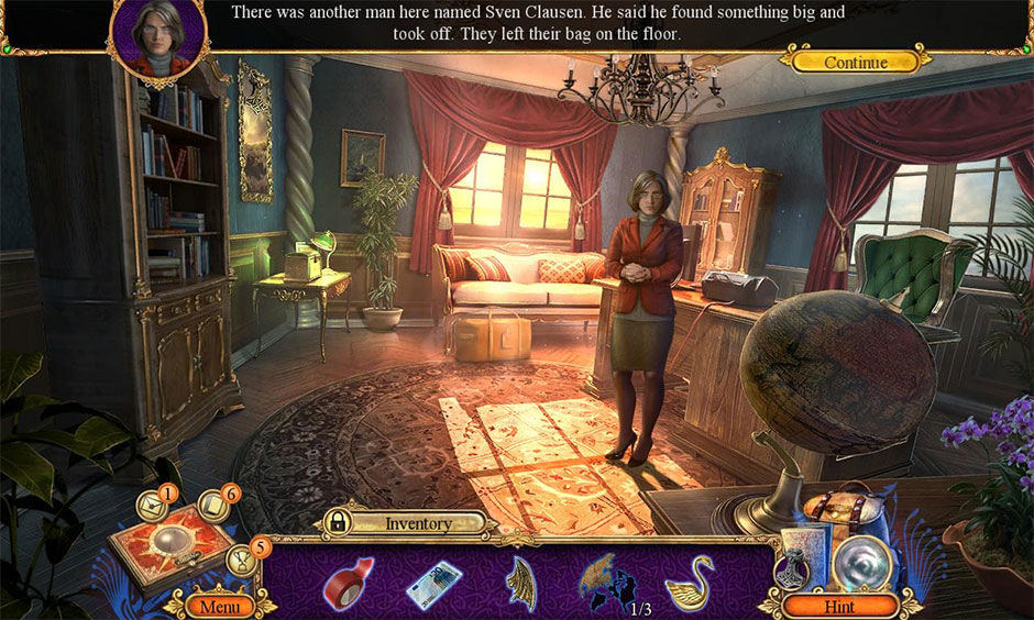 Hidden Expedition - Midgard's End Collector's Edition_Screenshot-1