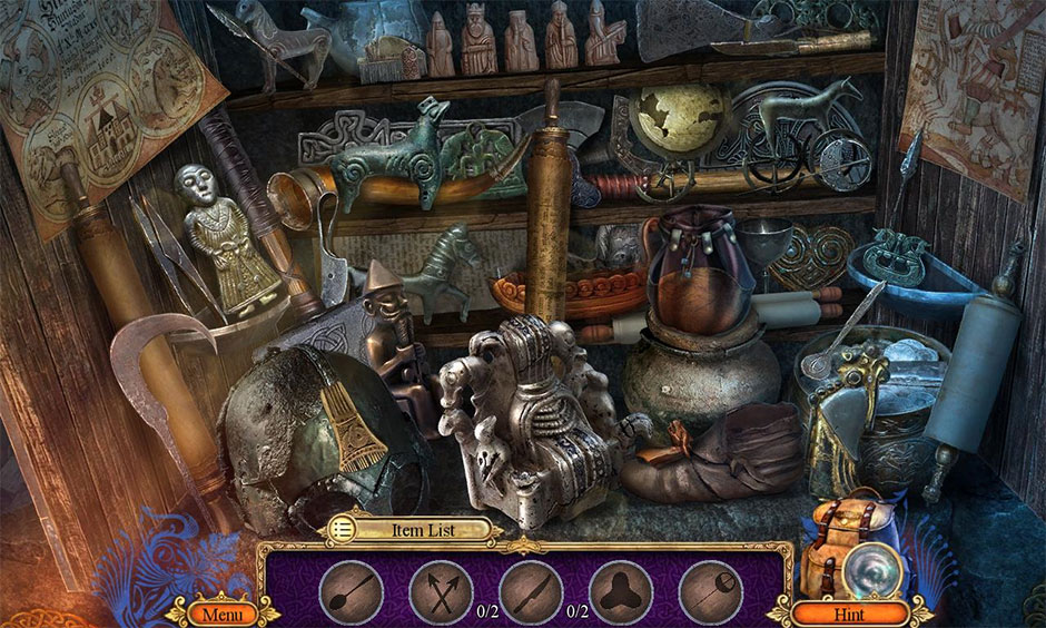 Hidden Expedition - Midgard's End Collector's Edition_Screenshot-2