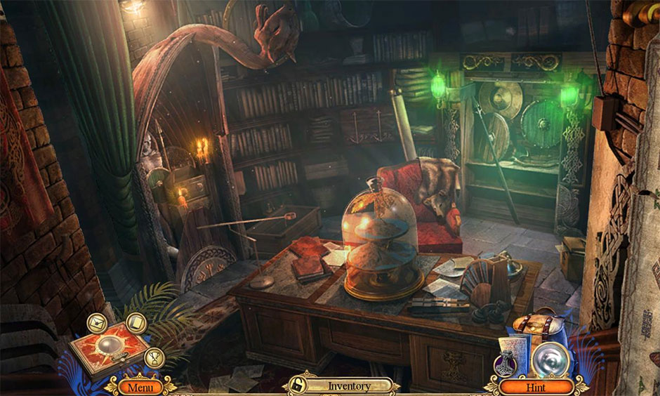 Hidden Expedition - Midgard's End Collector's Edition_Screenshot-3