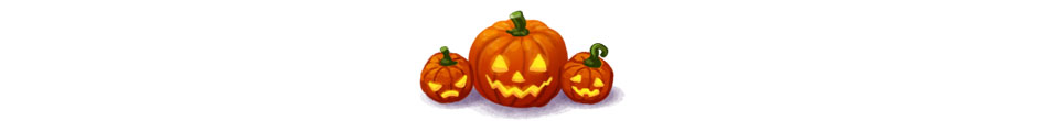 GameHouse Pumpkin Filling