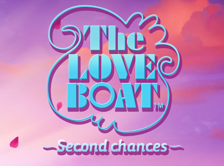 The Love Boat – Second Chances Official Walkthrough