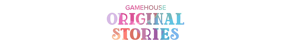 GameHouse Original Stories Logo_940-wide