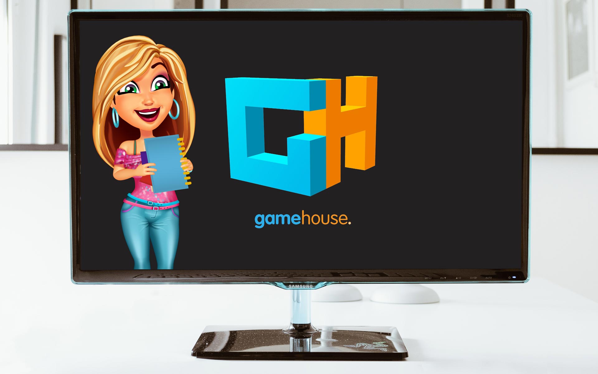 3 Ways Subscriptions Are Paving the Way for Better Games - GameHouse