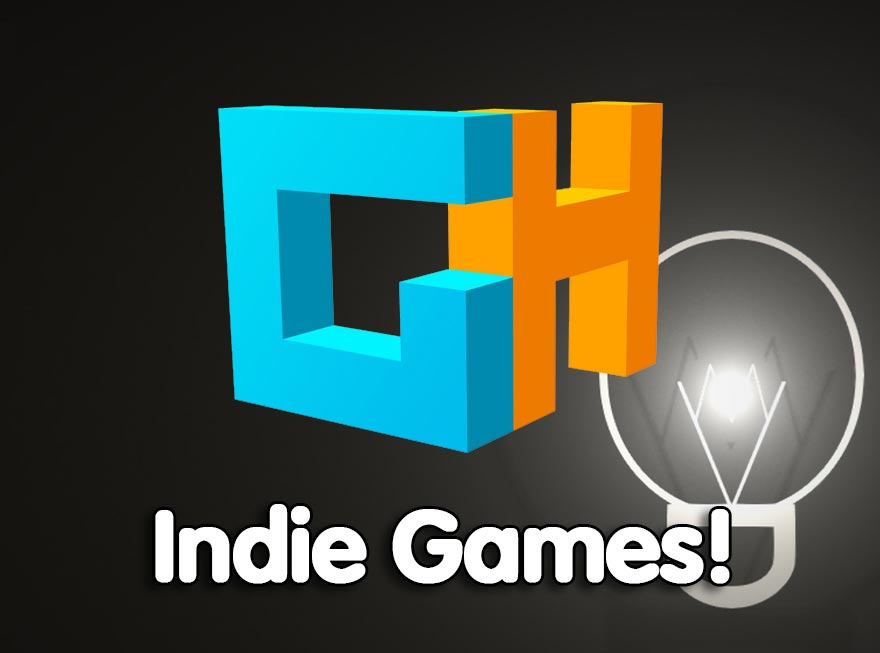 Haven’t Played These Indie Games Yet? You Should!