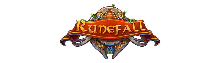 Coming Soon! Runefall 2 - GameHouse Premiere Exclusive