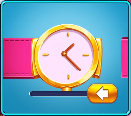 Fabulous - New York to LA Official Walkthrough - Attach the Watch Minigame