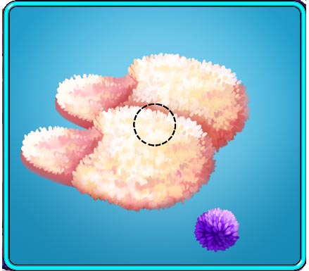 Fabulous - New York to LA Official Walkthrough - Place the Pom Poms Minigame