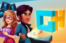 GameHouse Recap November 2019 - GameHouse Blog