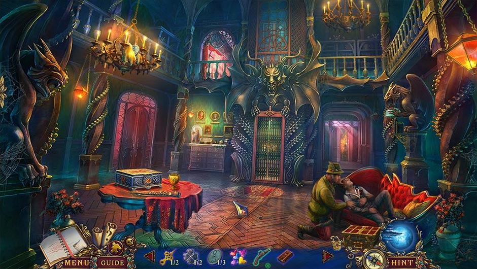 Whispered lies. Нашептанные секреты. проклятый дом игра. secret-whisper. whispered secrets 10.