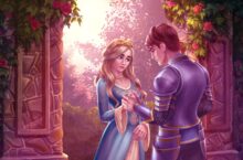 Fall in Love with 8 Charming Valentine’s Day Games - GameHouse Blog