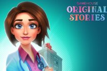 Free Games + Exclusive Benefits! GHOS Mobile Subscription - GameHouse Blog Feature