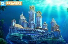 How to Upgrade Jewel Match Atlantis Solitaire to Collector’s Edition - GameHouse Blog