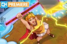 Meet the New Upcoming GameHouse Premiere Exclusives! - GameHouse Blog