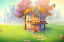 From Our Homes to Yours - A Letter from GameHouse - GameHouse Blog
