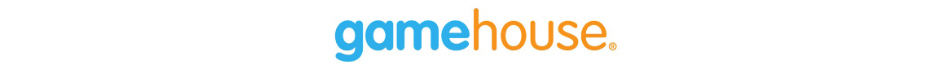 GameHouse Logo - GameHouse Blog