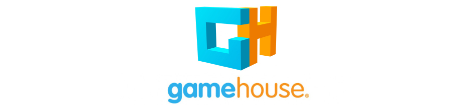 GameHouse - Relax and Have Fun! - GameHouse Blog