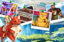 Which GameHouse Games are the Longest Plus, Celebrating 2,500 Games! - GameHouse Blog