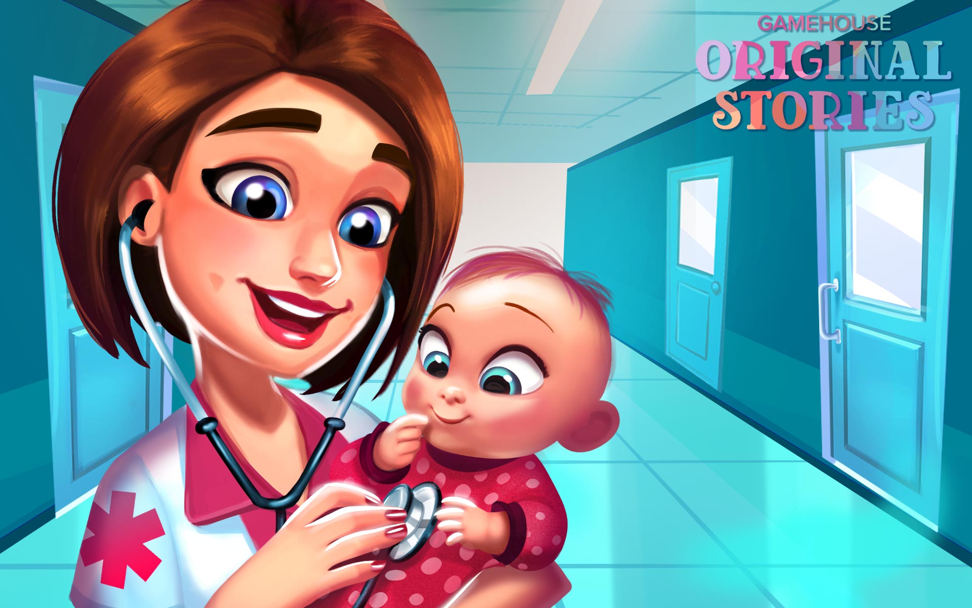 buy hearts medicine season one buy hearts medicine season one