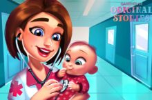 Heart’s Medicine - Season One Remastered Official Walkthrough - GameHouse Blog